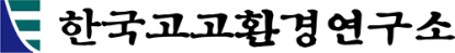 kiae_logo_new1